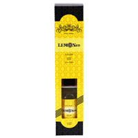 LEMONed ONLINE SHOP